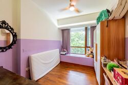 Park Natura (D23), Condominium #443159481